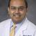 Manesh R. Patel, MD, FACC, FAHA, FSCAI