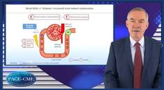 Heart  Kidney interactions What are the challenges for prevention and protection