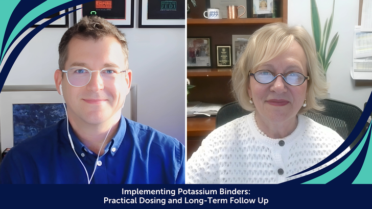 ReachMD Healthcare Image