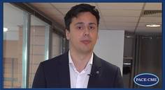 Anti inflammatory effects of semaglutide in diabetes