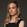 Marianna Fontana, MD