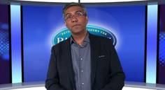 No Jshaped curve for efficacy in PCSK outcome trials