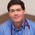 Scott Garrison, MD, PhD