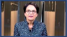 Updates in the  AF guidelines