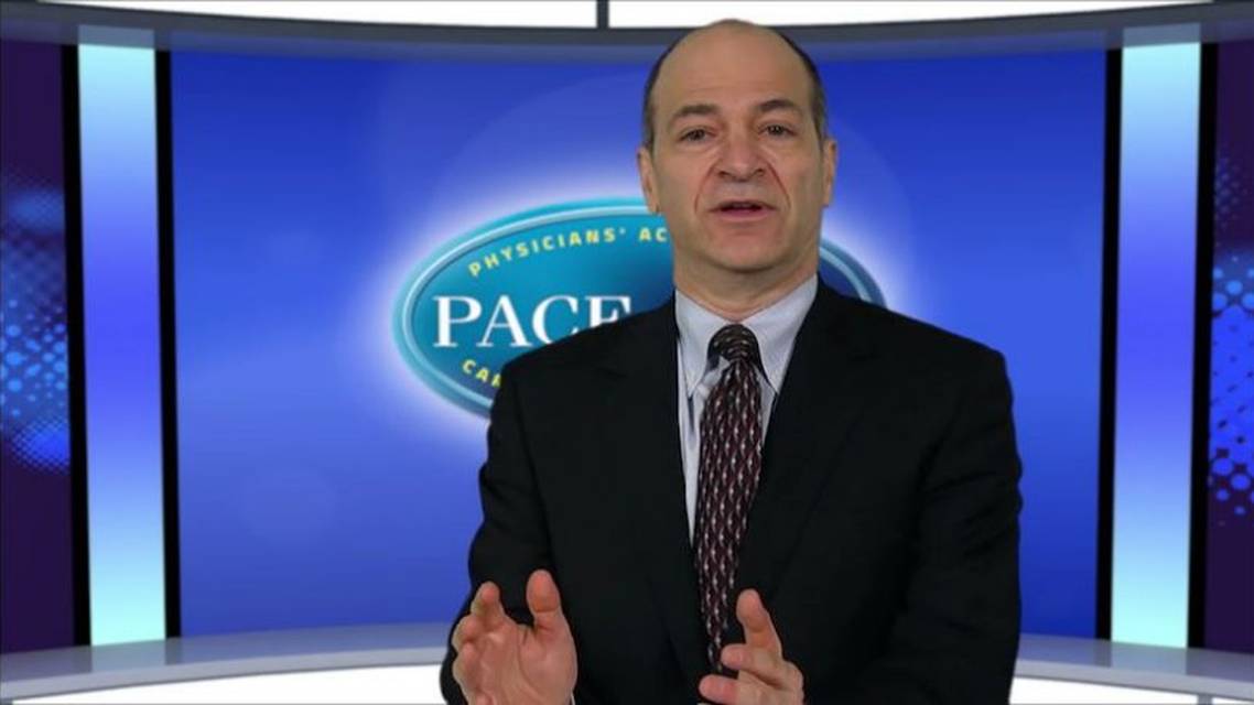 Lowering LDLc for a longer period of time really matters