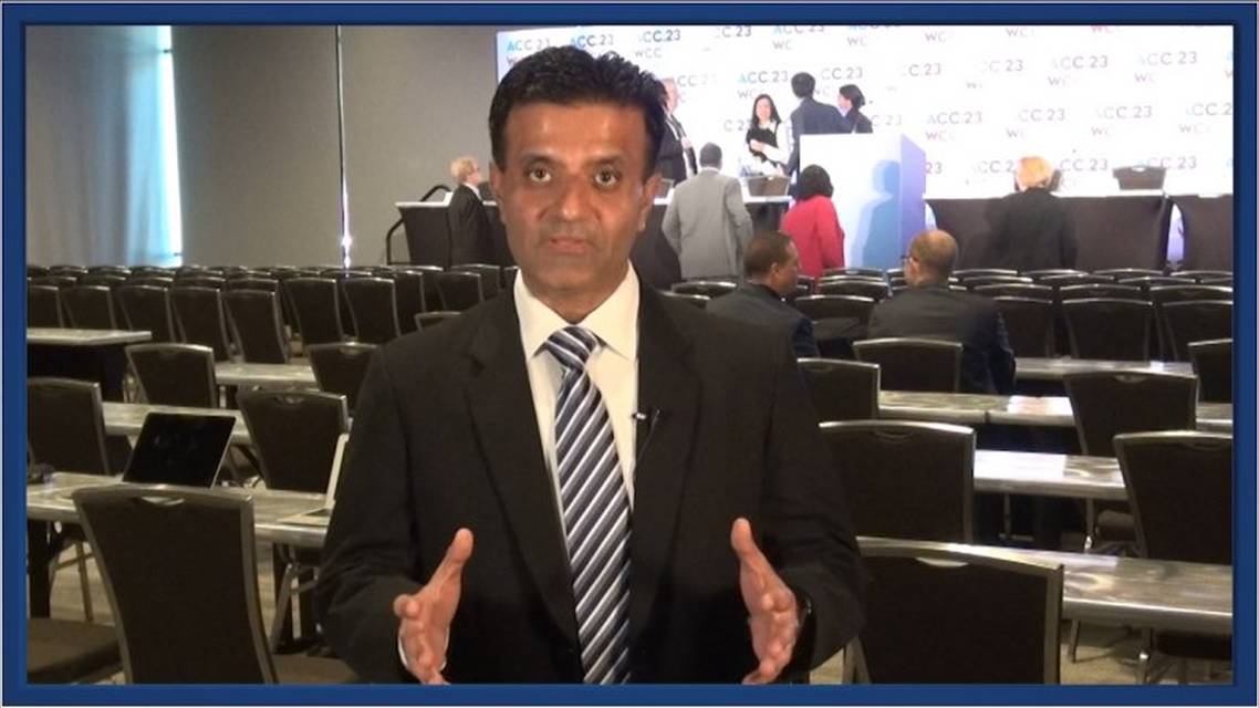 Do personalized reminders to clinicians result in higher use of highintensity statins