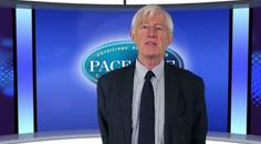 Implications PCSK Outcome Trials Should LDLc targets in highrisk individuals be maintained or further lowered