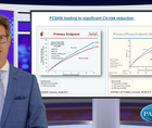 PCSK9i Benefits across the spectrum of cardiovascular disease