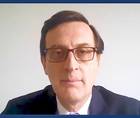Reduced bleeding with PYi monotherapy after  months DAPT after complex PCI