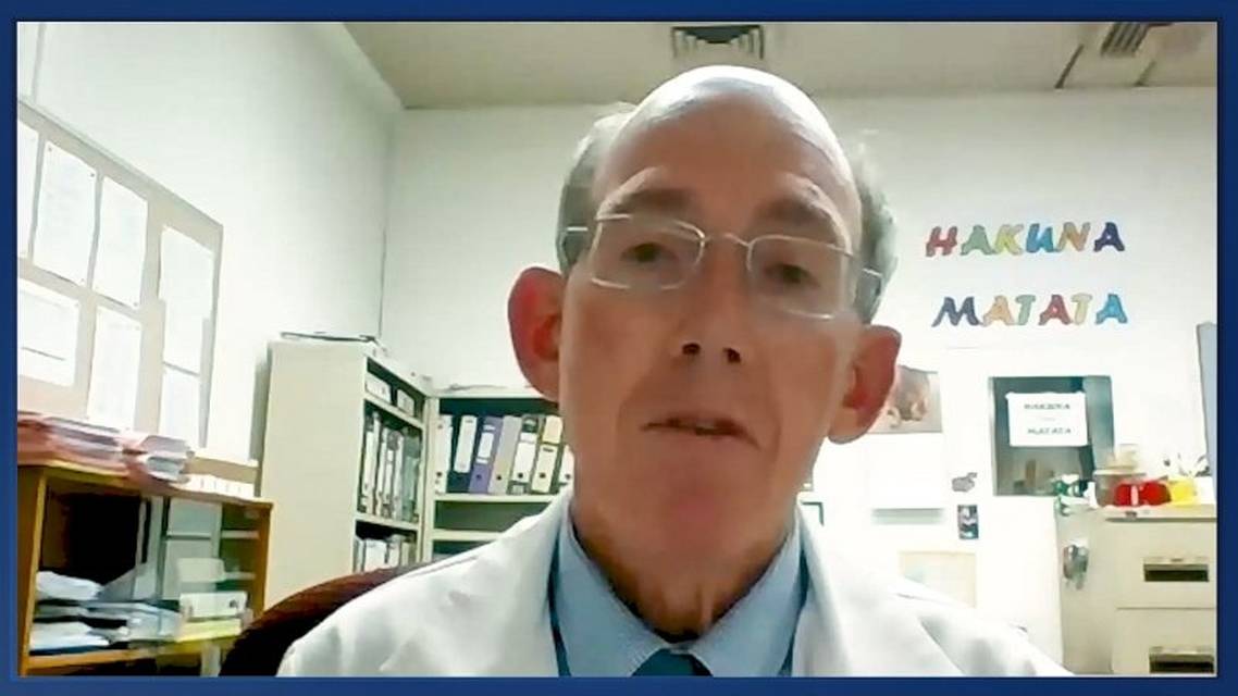 Small interfering RNA against PCSK reduces LDLc in HeFH independent of genotype