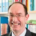John McMurray, MD