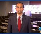 Findings of a phase  trial with aldosteron synthase inhibitor in hypertension