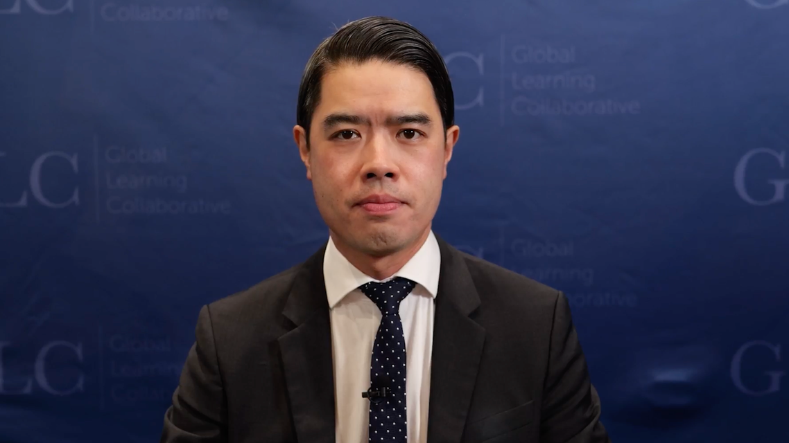 ReachMD Healthcare Image