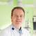 Kevin Damman, MD, PhD