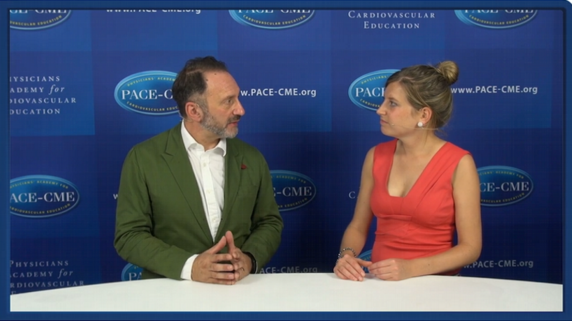 Understanding why patients do not take their medication and stimulating adherence