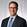 James Januzzi, MD