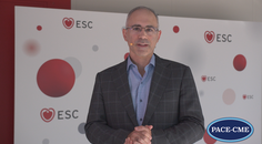 ESC Piazza
