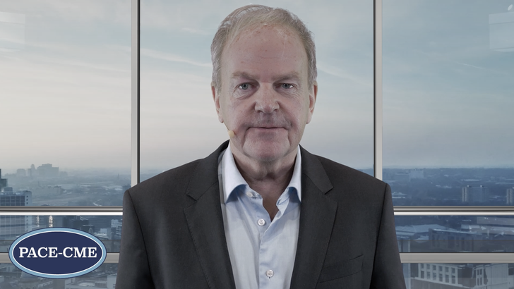ReachMD Healthcare Image