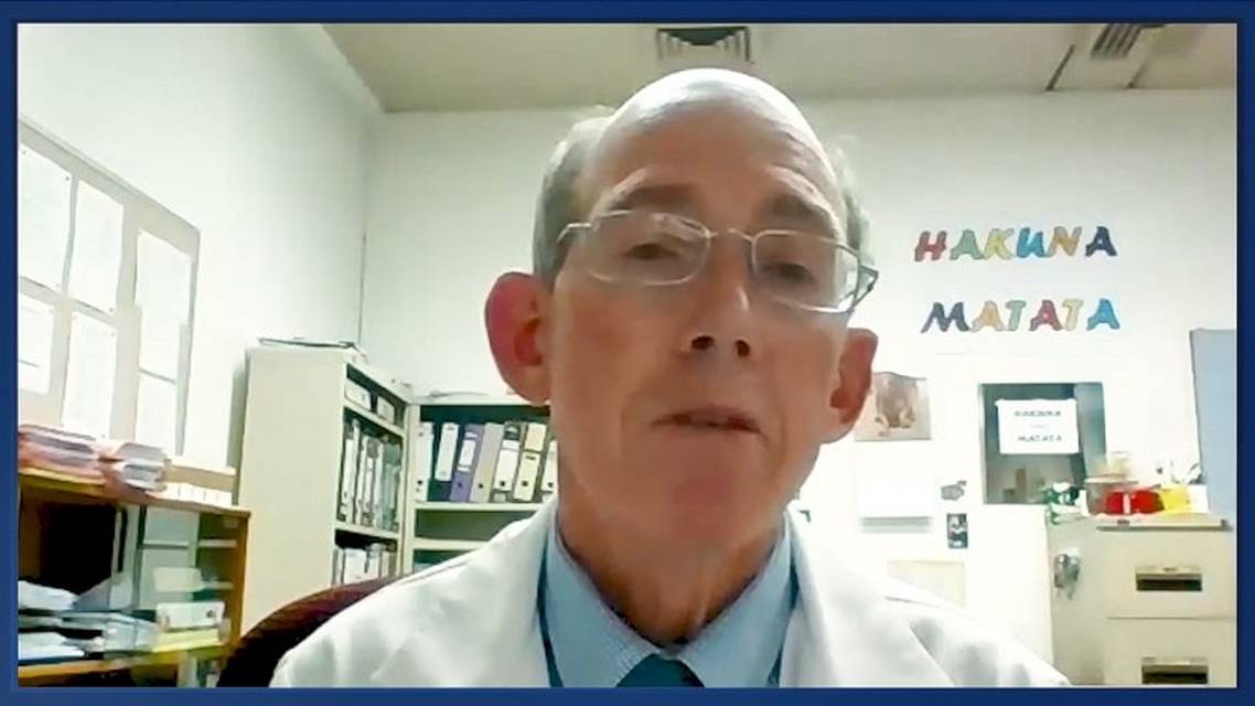 Huge advantage with ANGPTL inhibitor for HoFH patients with minimal to zero LDLR activity