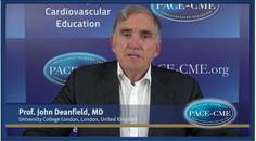 New therapeutic options can make a difference for diabetic patients with high CV risk