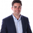 Marc Dweck, BSc, MBChB, PhD, FRCP, FRSE
