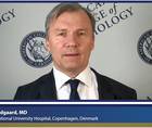 Longterm data confirm safety and efficacy of oral antibiotics in leftsided endocarditis