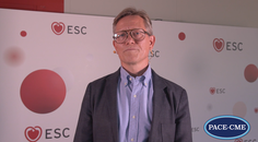 ESC POTCAST