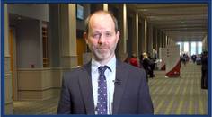 Top observations of the firstinhuman study with novel PCSK base editing medicine