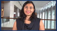 Single dose colchicine prior to PCI reduces rise in inflammation but does not give reduction in MI and MACE