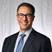 James Januzzi, MD