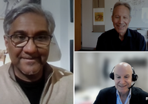 FCS and SHTG: Are We Meeting the Need?