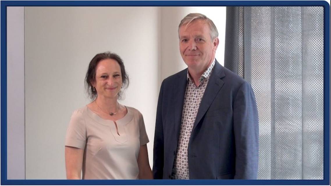 A publication on CV risk in autoimmune diseases