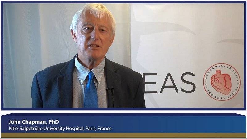 Moving from ignorance on the complexity of HDL to novel therapeutic opportunities