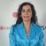 Tiziana Claudia Aranzulla, MD