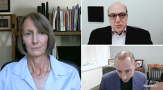 Optimizing therapy for a patients with TD and earlystage CKD