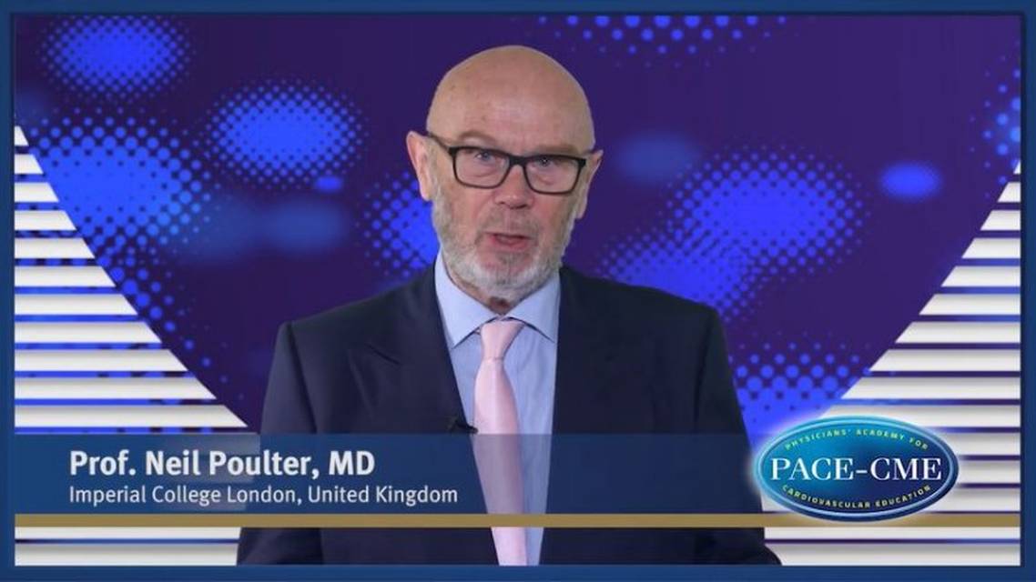 Get involved in May Measurement Month to increase awareness of elevated blood pressure