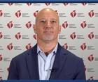 Longterm durability of BP control with renal denervation