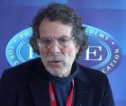 A global overview of key developments in Heart Failure Where are we now