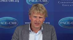 Iron deficiency in the new HF guidelines