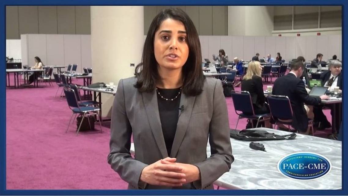 Early eGFR decline after transitioning to ARNI not associated with adverse outcomes