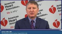 A coordinated effort to organise STEMI care improved treatment time and patient outcomes