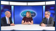 Clinical trials in diabetes and CVD What did we learn
