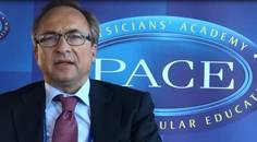 Diagnosing Heart Failure How where and who