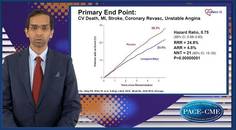 Reducing triglycerides in REDUCEIT
