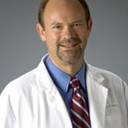 Richard E. Pratley, MD