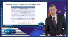HFpEF How to diagnose