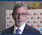 GLPRA for CVD risk reduction in obesity and overweight  Clinical implications