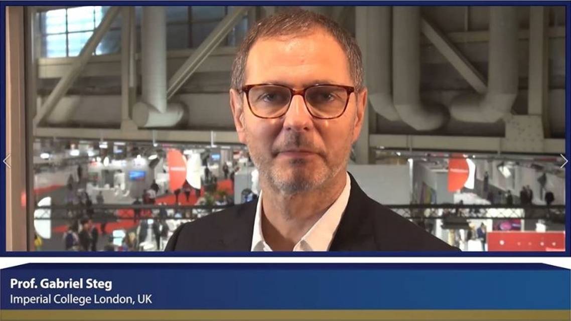 Longterm treatment with dual antiplatelet therapy in patients with diabetes and stable CAD