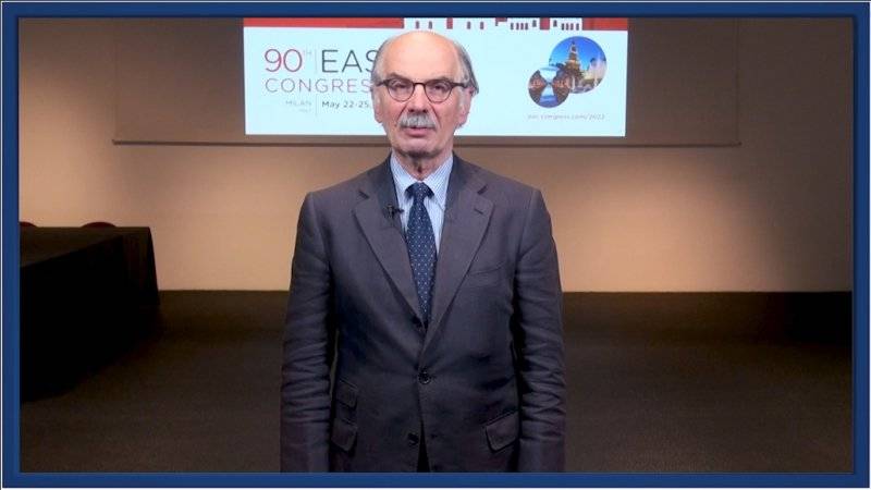 No role of Lpa in thrombosis
