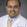 Manesh R. Patel, MD, FACC, FAHA, FSCAI